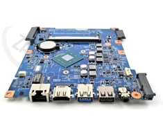 Pagrindinė plokštė Acer MAINBOARD.UMA.ICDN2840/2/16G