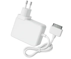 Acer pakrovėjas 12 V 1.5 A, Iconia W510 W511