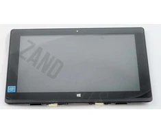 Acer S1002 LCD Module 10.1 (WXGA