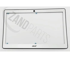 Acer SF314-51 LCD Bezel (Sidabrinis)