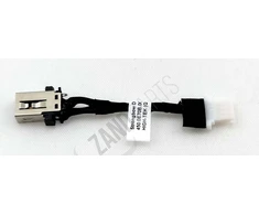 Acer SF314 DC-IN CABLE