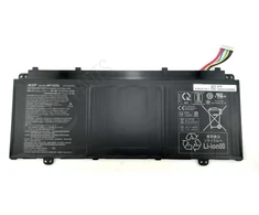 Acer SF514-51/S5-371T Baterija (Poly 4670mAh Main)