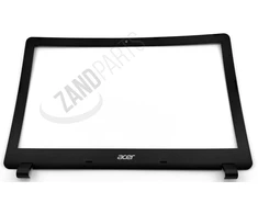 Acer SW512-52/SW512-52P LCD Bezel (Juodas)