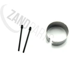 Acer SW713-51GNP Stylus Priedas Pack
