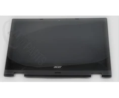 Acer TMB118-RN LCD Module 11