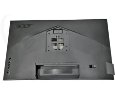 Acer X27(v/Pv) COVER REAR M270QAN02 200-TW (Juodas)