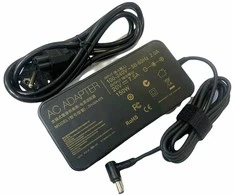Asus 20 V 7.5 A, 6.0x3.7