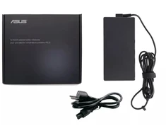Asus A17-120P2A 120W AC-Adapteris (EU)
