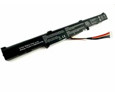Asus A41-X550e