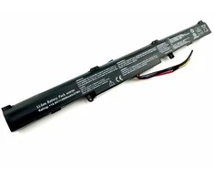 Asus A41N1501 N552
