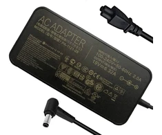 Asus AC Adapteris 120W19V 3P 4.5PHI