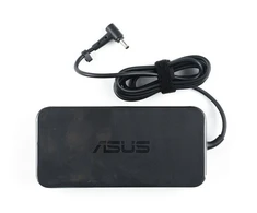 Asus AC Adapteris 120W19V 3P 4.5PHI