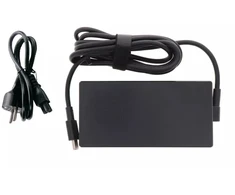 Asus AC Adapteris 150W 20V 3P Rectangle