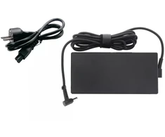 Asus AC Adapteris 200W 20V 3P 4.5PHI