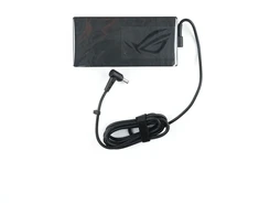 Asus AC Adapteris 200W 20V 3P 6PHI