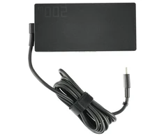 Asus AC Adapteris 200W 20V 3P Rectangle