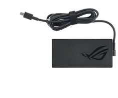 Asus AC Adapteris 200W 20V 3P Rectangle