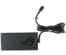 Asus AC Adapteris 200W 20V 3P Rectangle