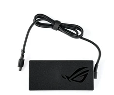 Asus AC Adapteris 240W 20V 3P Rectangle C14