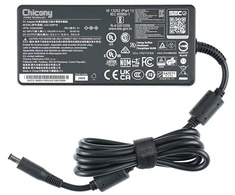 Asus AC Adapteris 330W 19.5V C14 180D 7.4P B