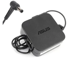 Asus AC Adapteris 65W 19V 2P 5.5PHI