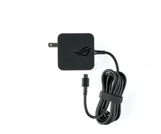 Asus AC Adapteris 65W PD 2P TYPE C