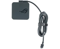 Asus AC Adapteris 65W PD 3P TYPE C