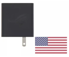 Asus AC Adapteris PD 65W PPS BK