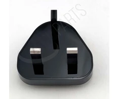 Asus AC PLUG 33W UK TYPE