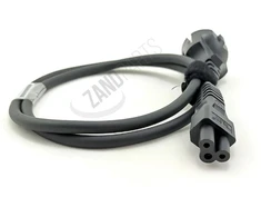 Asus AC POWER CORD CEE/3C L:0.9M