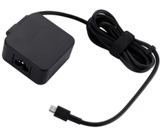 Asus AC45-400 45W USB-C AC-Adapteris (EU Bulk)