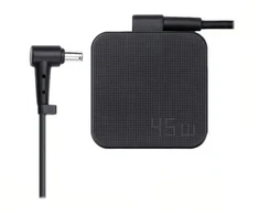Asus AD45-00B 45W AC-Adapteris (EU Bulk)