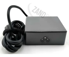 Asus ADAPTER 100W PD 3P(TYPE C)