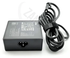 Asus ADAPTER 100W PD 3P(TYPE C)