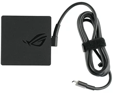 Asus ADAPTER 100W PD 3P(TYPE C)