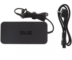 Asus ADAPTER 120W 19V 3PIN 5.5PHI