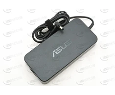 Asus ADAPTER 120W 19V 3PIN 5.5PHI