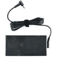 Asus ADAPTER 120W 20V 3P(4.5PHI)