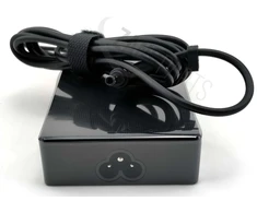 Asus ADAPTER 120W 20V 3P(4.5PHI)