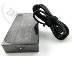 Asus ADAPTER 150W 20V 3P(6PHI)