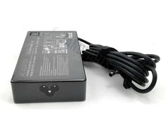 Asus ADAPTER 150W 20V 3PIN 4.5PHI