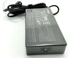 Asus ADAPTER 150W 20V 3PIN 6PHI ROG CASE