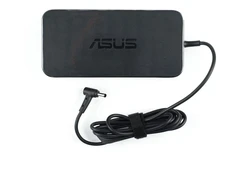 Asus ADAPTER 150W19.5V 3P(4.5PHI)