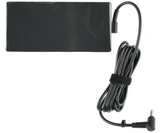 Asus ADAPTER 180W 20V 3P(6PHI)