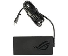 Asus ADAPTER 180W 20V 3P(COMPACT PLUG)