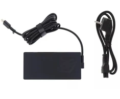 Asus ADAPTER 180W 20V 3P(COMPACT PLUG)