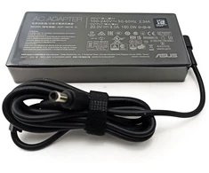 Asus ADAPTER 180W 20V 3PIN (6PHI)