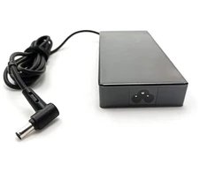 Asus ADAPTER 180W 20V 3PIN 6PHI