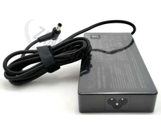 Asus ADAPTER 180W 20V 3PIN 6PHI
