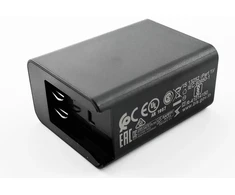 Asus ADAPTER 18W 5V/9V 2P (USB)